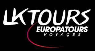 Selectour – LK Tours