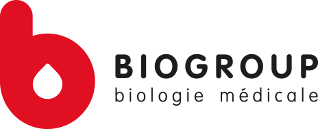 BIOGROUP – Laboratoire de la Doller