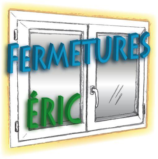 Fermetures Eric SAS