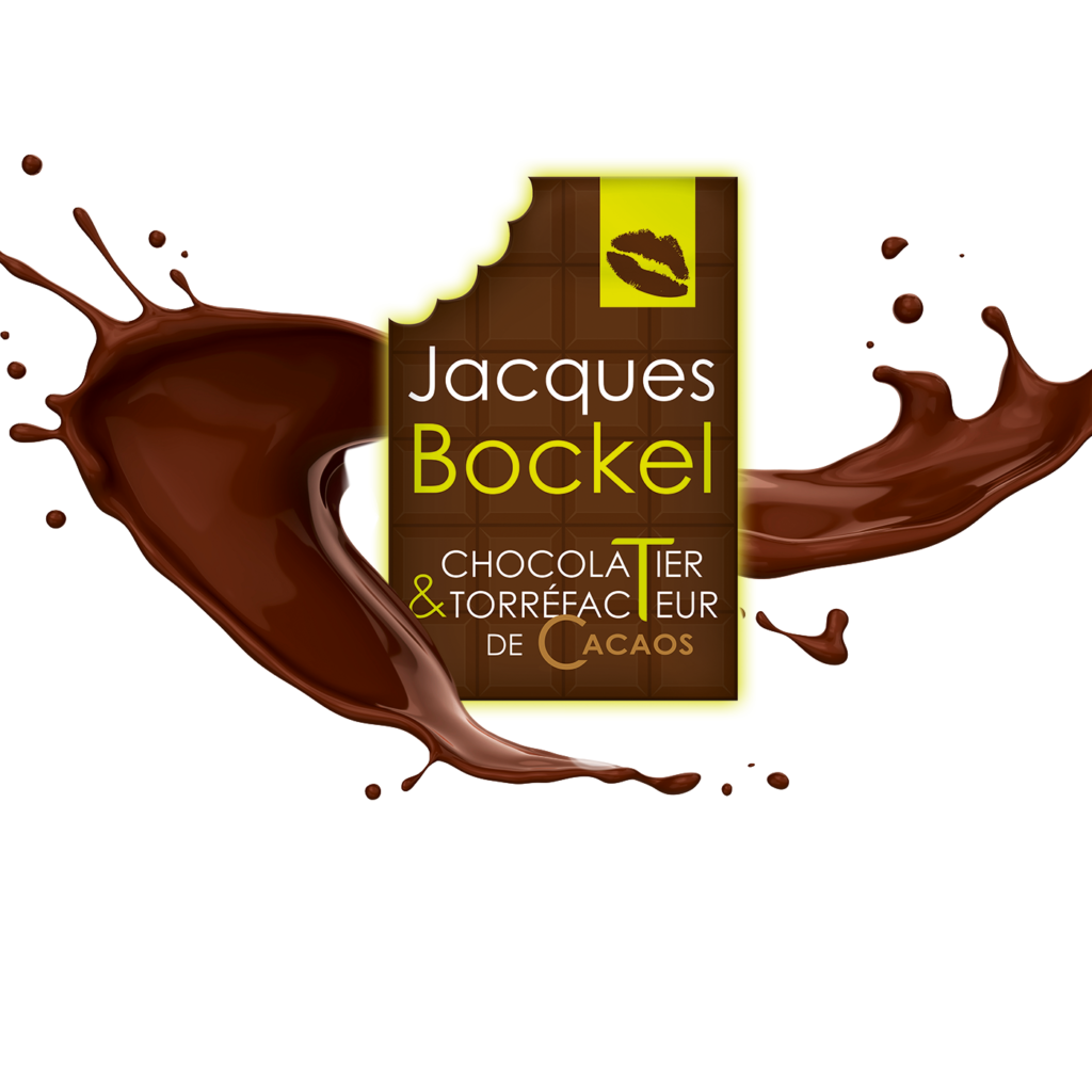Jacques Bockel Chocolatier Torréfacteur Cernay