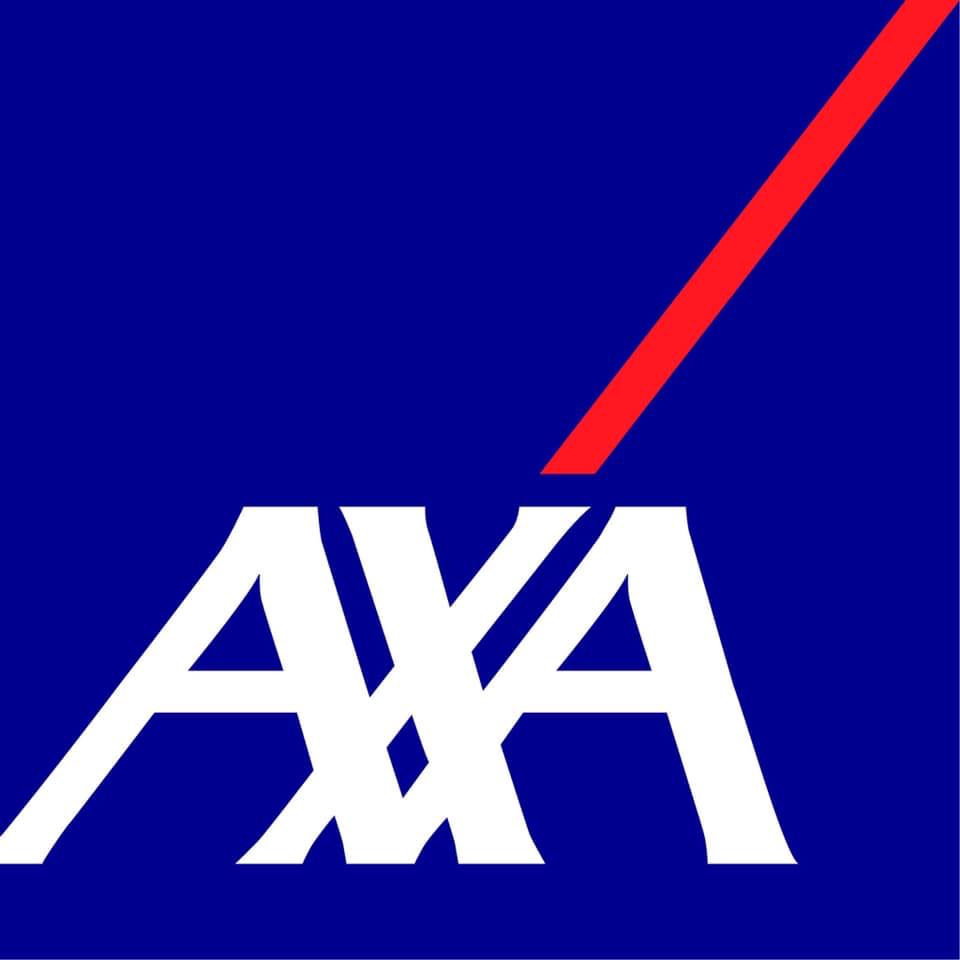 Axa assurance – Gaetan Bischoff